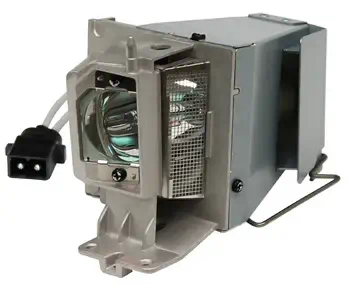 Lampe Vidéoprojecteur 190 W meilleur prix