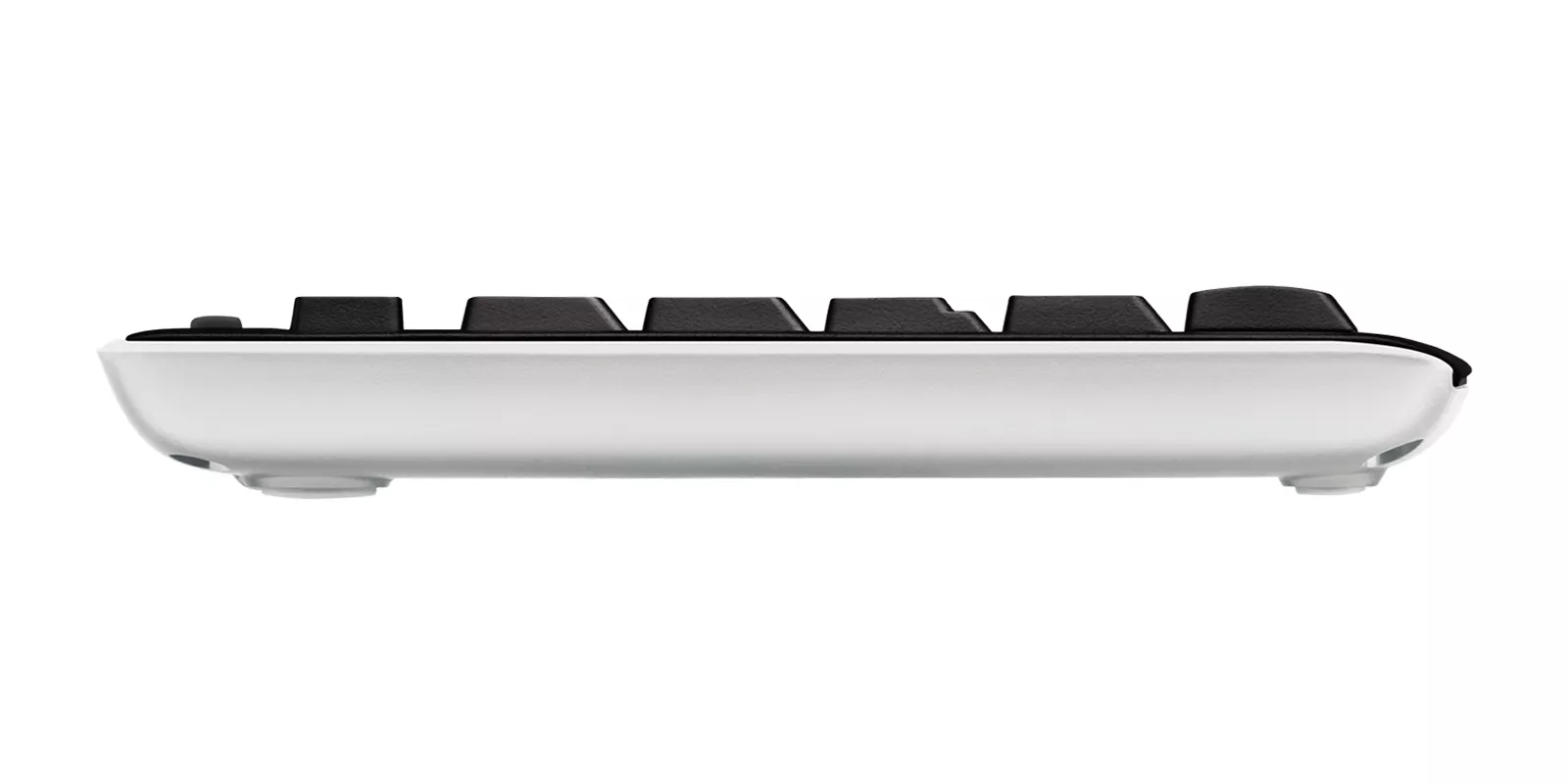 Achat LOGITECH Wireless Keyboard K270 Keyboard wireless 2.4 sur hello RSE - visuel 5