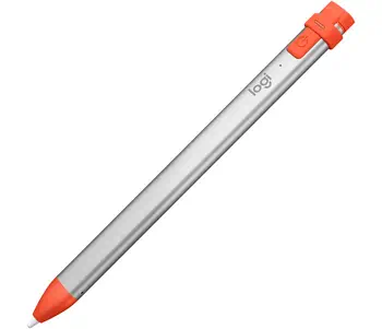 Accessoires Tablette Logitech 914-000046 livraison gratuite