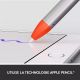 Achat LOGITECH Crayon Digital pen wireless intense sorbet for sur hello RSE - visuel 3