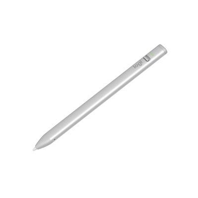 Revendeur officiel Accessoires Tablette LOGITECH Crayon Digital pen wireless grey