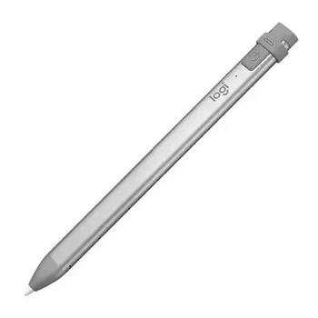 Accessoires Tablette  Apple avis