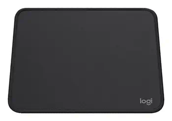 Produit ergonomique Graphite achat