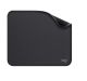 Achat LOGITECH Desk Mat Studio Series Mouse pad graphite sur hello RSE - visuel 1
