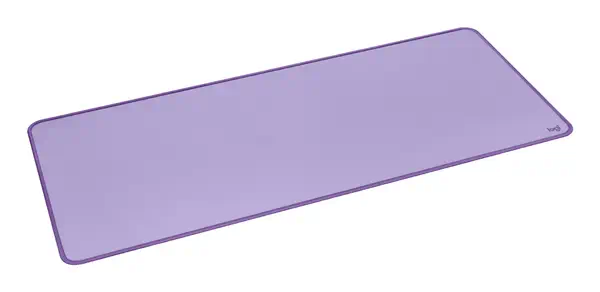Logitech Desk Mat Logitech - visuel 1 - hello RSE - MÉLANGEZ, ASSOCIEZ, COUPLEZ