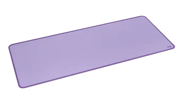 Logitech Desk Mat - Produit ergonomique - visuel 4