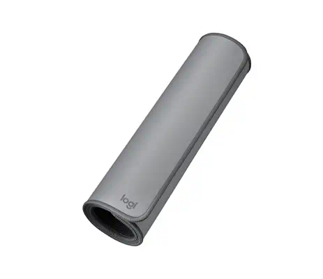 Logitech Desk Mat - Produit ergonomique - visuel 5