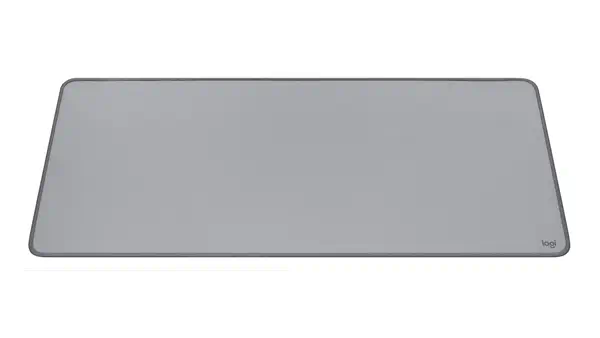 Logitech Desk Mat - Produit ergonomique - visuel 3