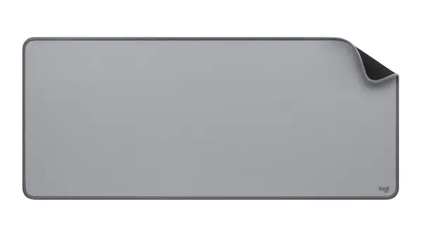 Logitech Desk Mat - Produit ergonomique - visuel 2