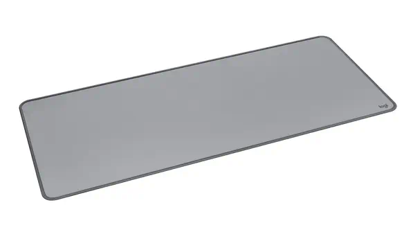 Logitech Desk Mat - Produit ergonomique - visuel 4