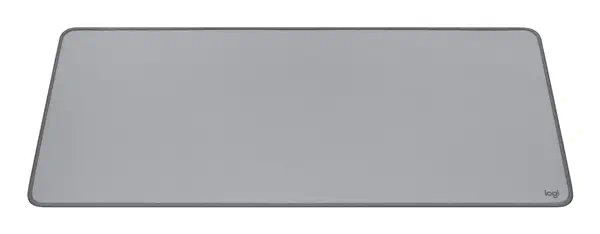 Logitech Desk Mat - Produit ergonomique - visuel 9