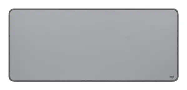 Logitech Desk Mat - Produit ergonomique - visuel 10