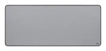 Offre Produit ergonomique Gris