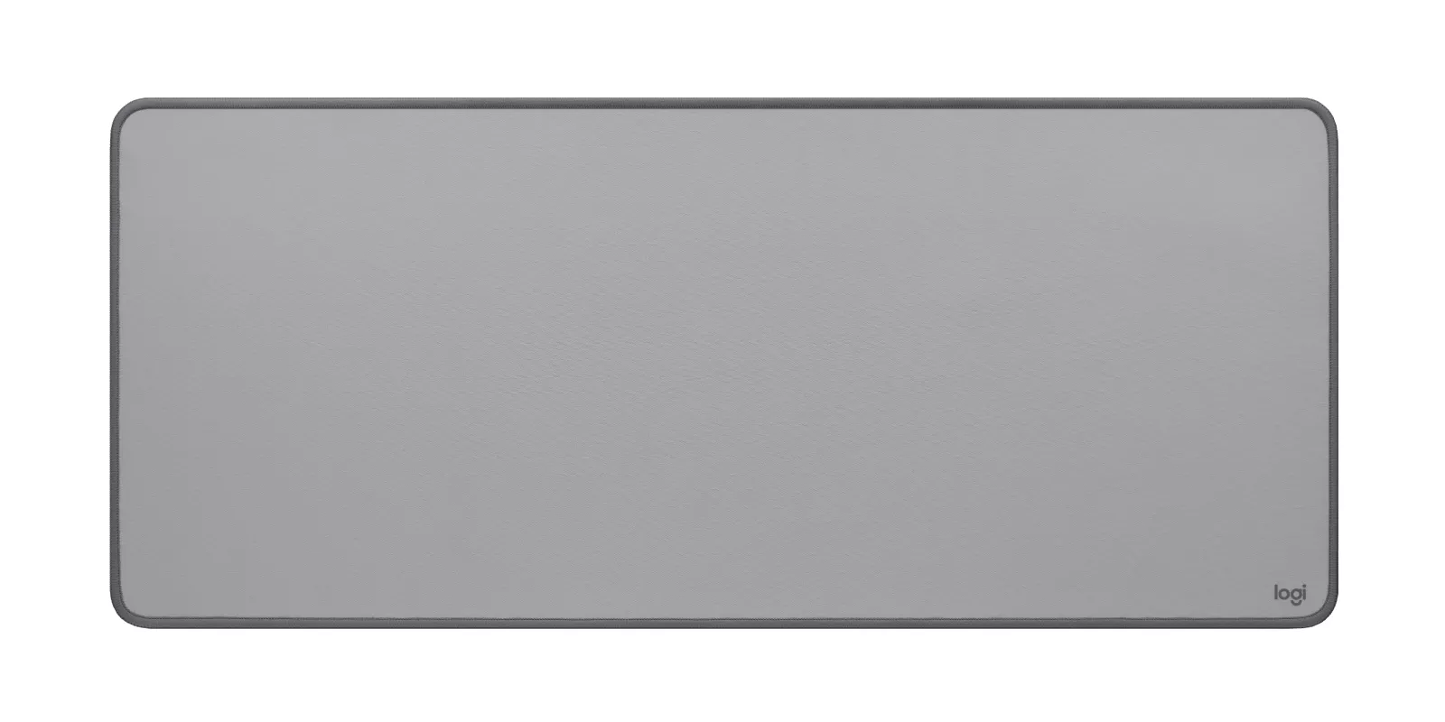 Vente LOGITECH Desk Mat Studio Series Mouse pad mid Logitech au meilleur prix - visuel 4