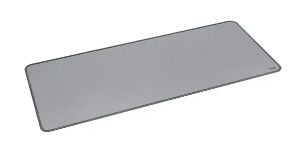 Logitech Desk Mat - Produit ergonomique - visuel 1