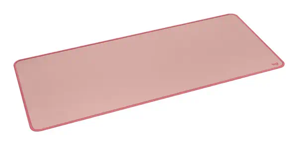 Logitech Desk Mat - Produit ergonomique - visuel 9