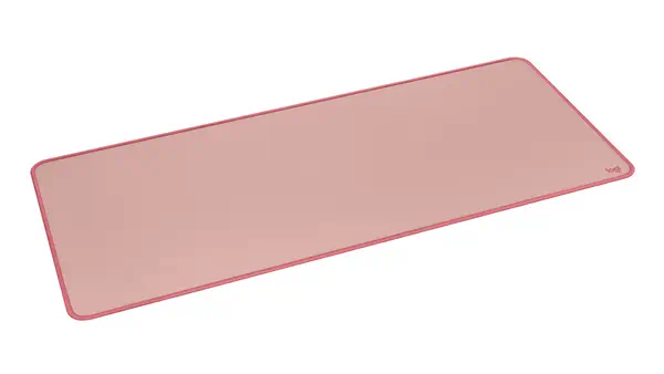 Logitech Desk Mat - Produit ergonomique - visuel 4