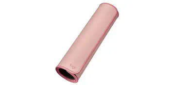 Produit ergonomique Logitech 956-000053 avantages