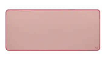 Offre Produit ergonomique Rose