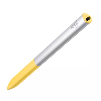Achat Logitech Pen for Chromebook sur hello RSE