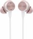 Achat LOGITECH Zone Wired Earbuds Headset in-ear wired 3.5 sur hello RSE - visuel 3