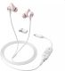 Achat LOGITECH Zone Wired Earbuds Headset in-ear wired 3.5 sur hello RSE - visuel 1