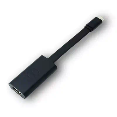 Vente DELL Adapter – USB-C to HDMI 2.0 DELL au meilleur prix - visuel 2