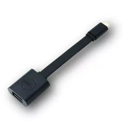 Dell 470-ABNE  - Câble USB - visuel 1