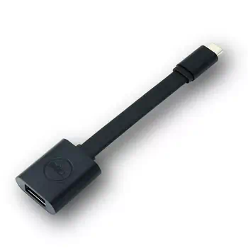 Câble USB Dell DBQBJBC054 revendeur officiel