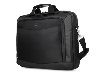 Garantie Sacoche & Housse Dell 460-11753