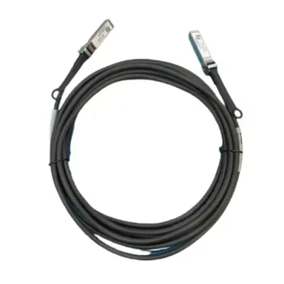 Dell 470-AAVG  - Câble RJ et Fibre optique - visuel 1