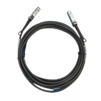 Vente Câble RJ et Fibre optique DELL 470-AAVG