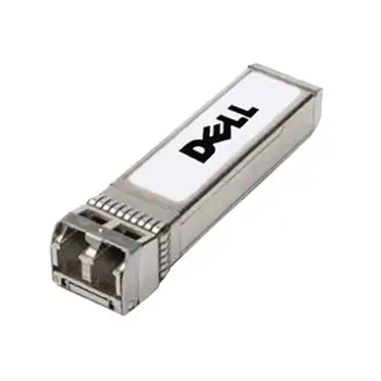 DELL 407-BBOP module émetteur-récepteur de réseau 10000 Mbit/s SFP+ 1310 nm livraison gratuite