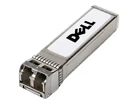 DELL 407-BBOU module émetteur-récepteur de réseau 10000 Mbit/s SFP+ 850 nm - Dell - Switchs et Hubs - visuel 1