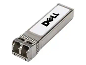 Comparaison Switchs et Hubs Dell 407-BBOU