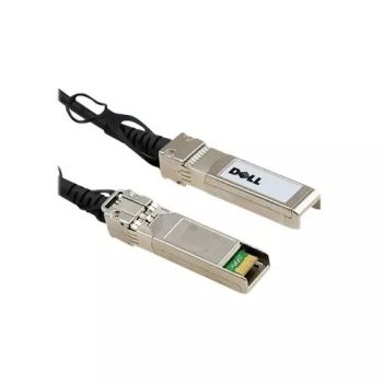 Vente Câble RJ et Fibre optique DELL 470-AAXB sur hello RSE