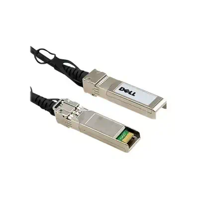 Dell 470-AAWN  - Câble RJ et Fibre optique - visuel 1