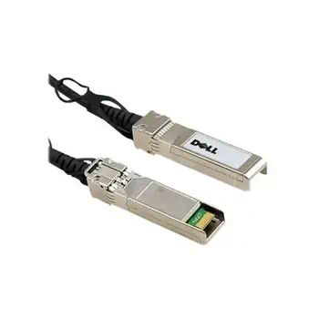 Revendeur officiel Dell 470-AAWN  - Câble RJ et Fibre optique