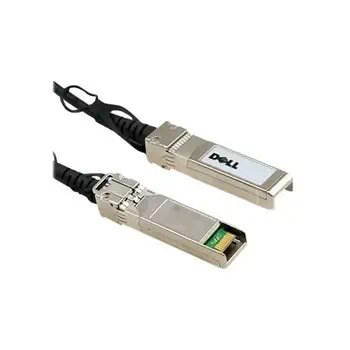470-13574 comparaison