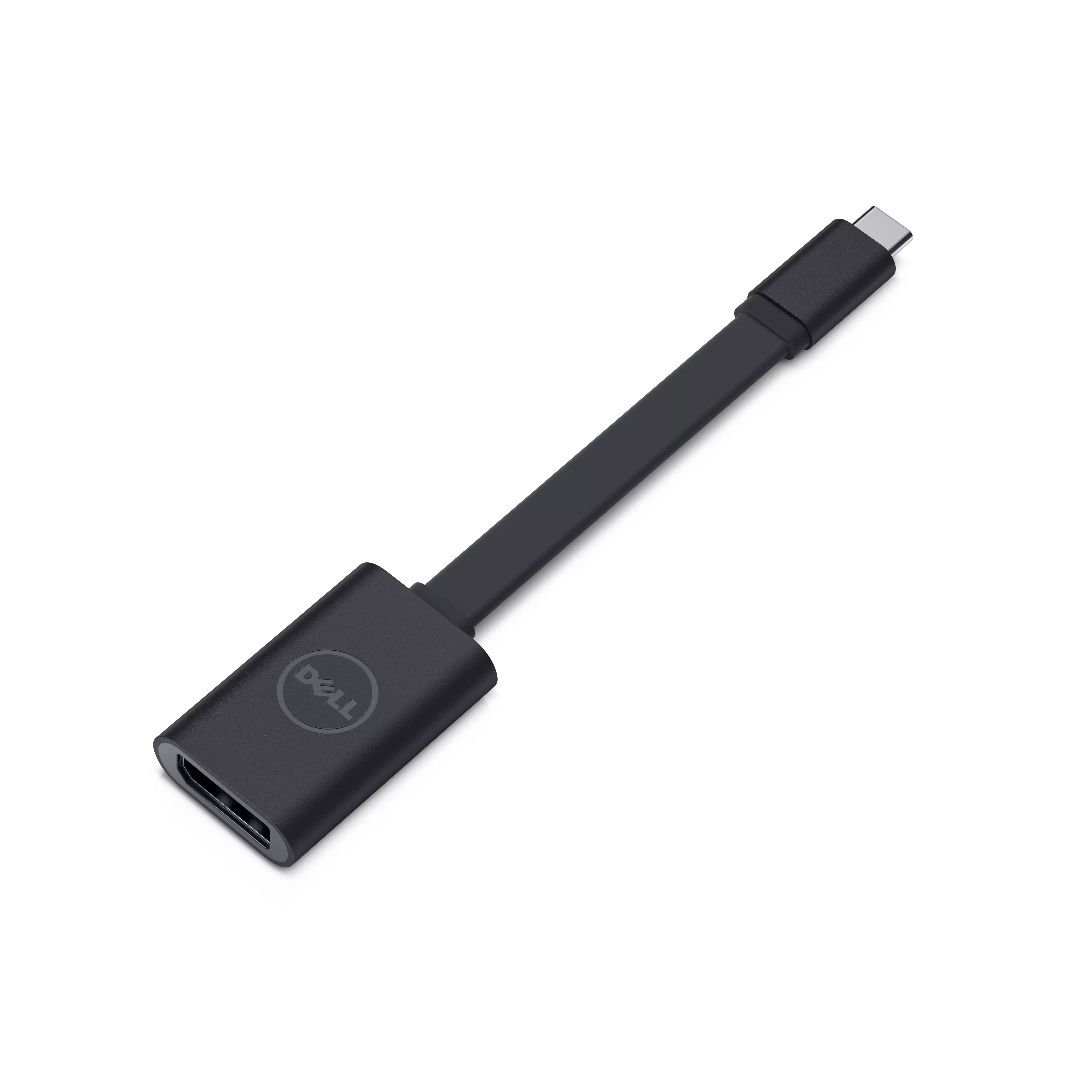 Achat Câble USB DELL 470-ACFC sur hello RSE