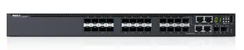 Switchs et Hubs PowerConnect 210-AIMS achat