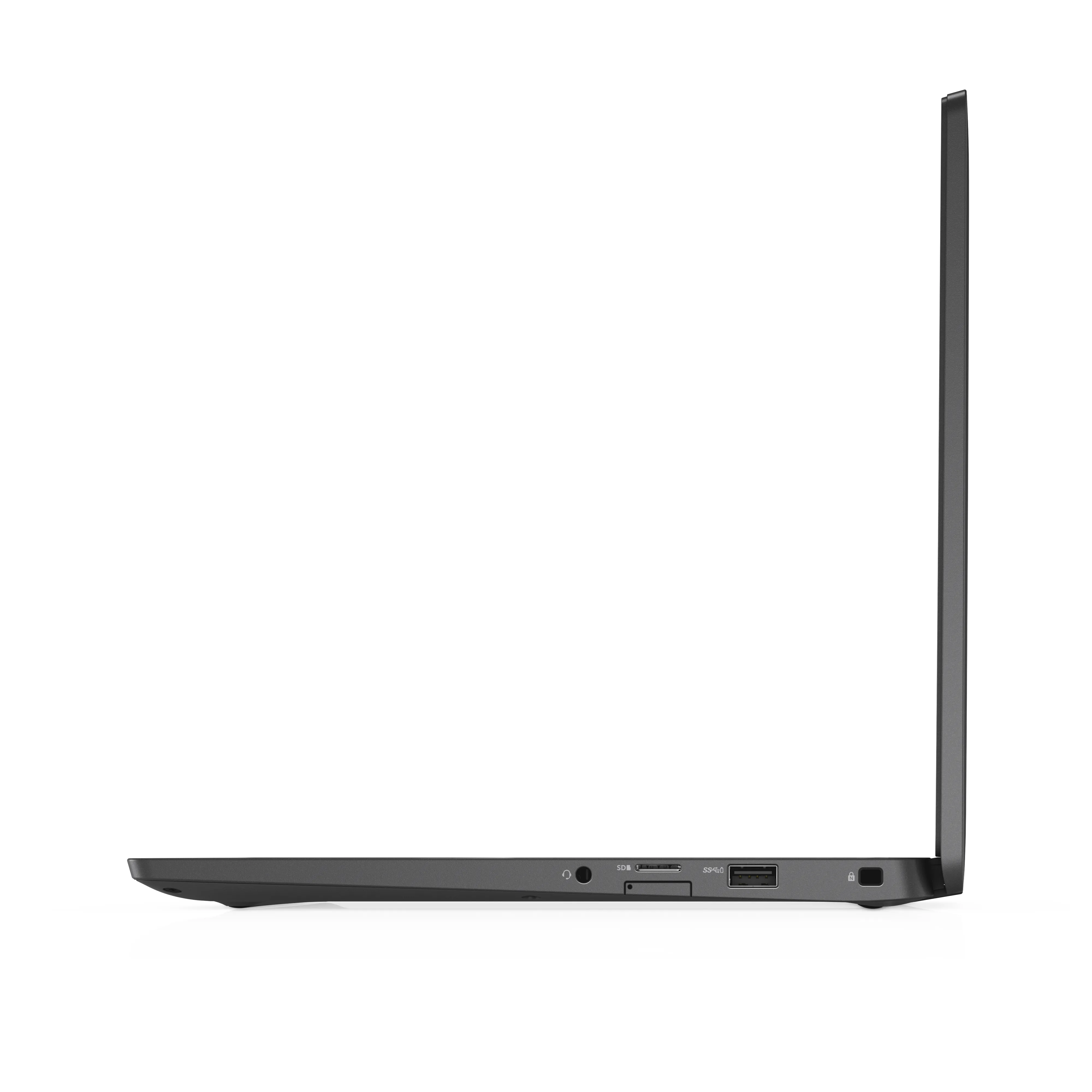 Dell Latitude 7400  - PC Portable - visuel 8