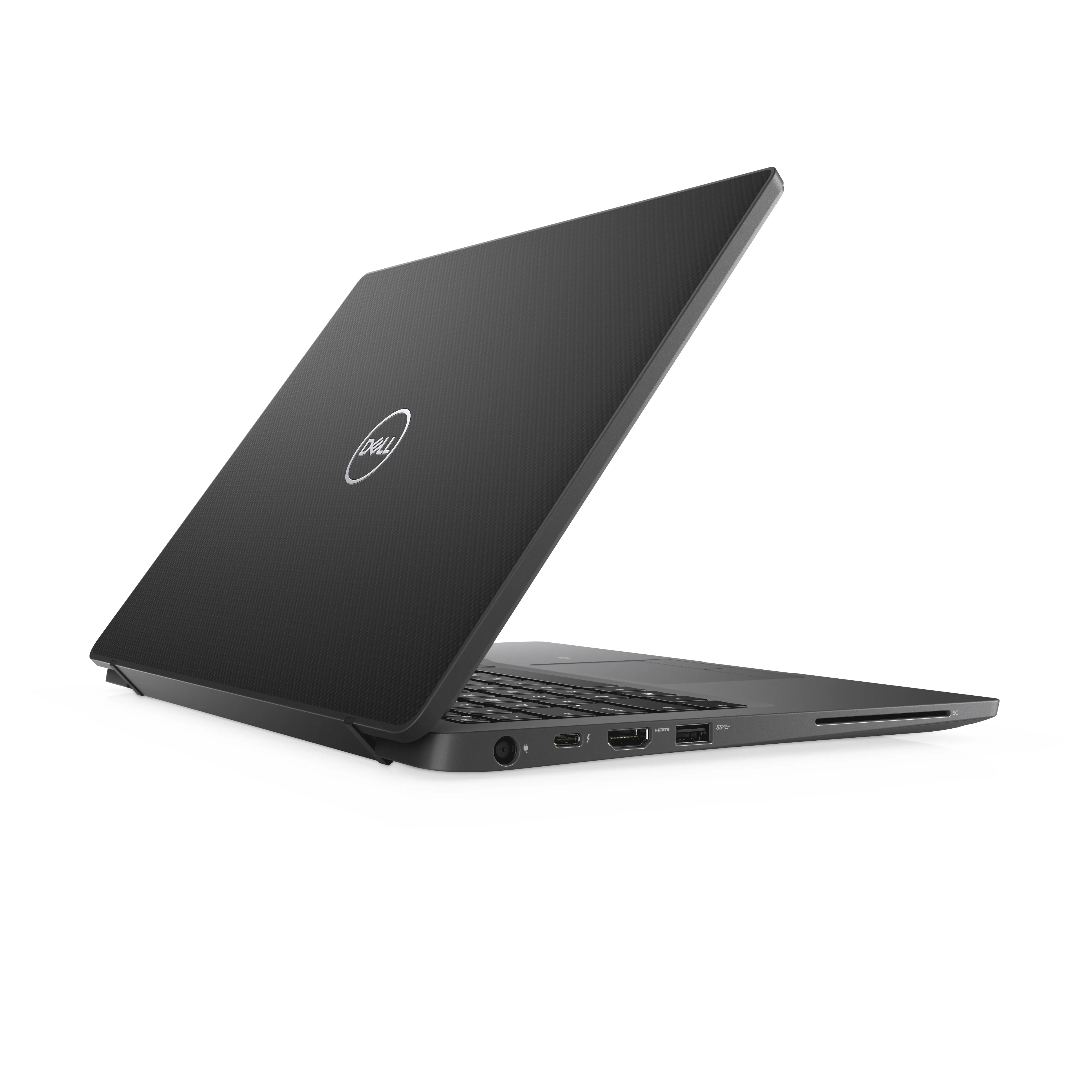 Dell Latitude 7400  - PC Portable - visuel 6