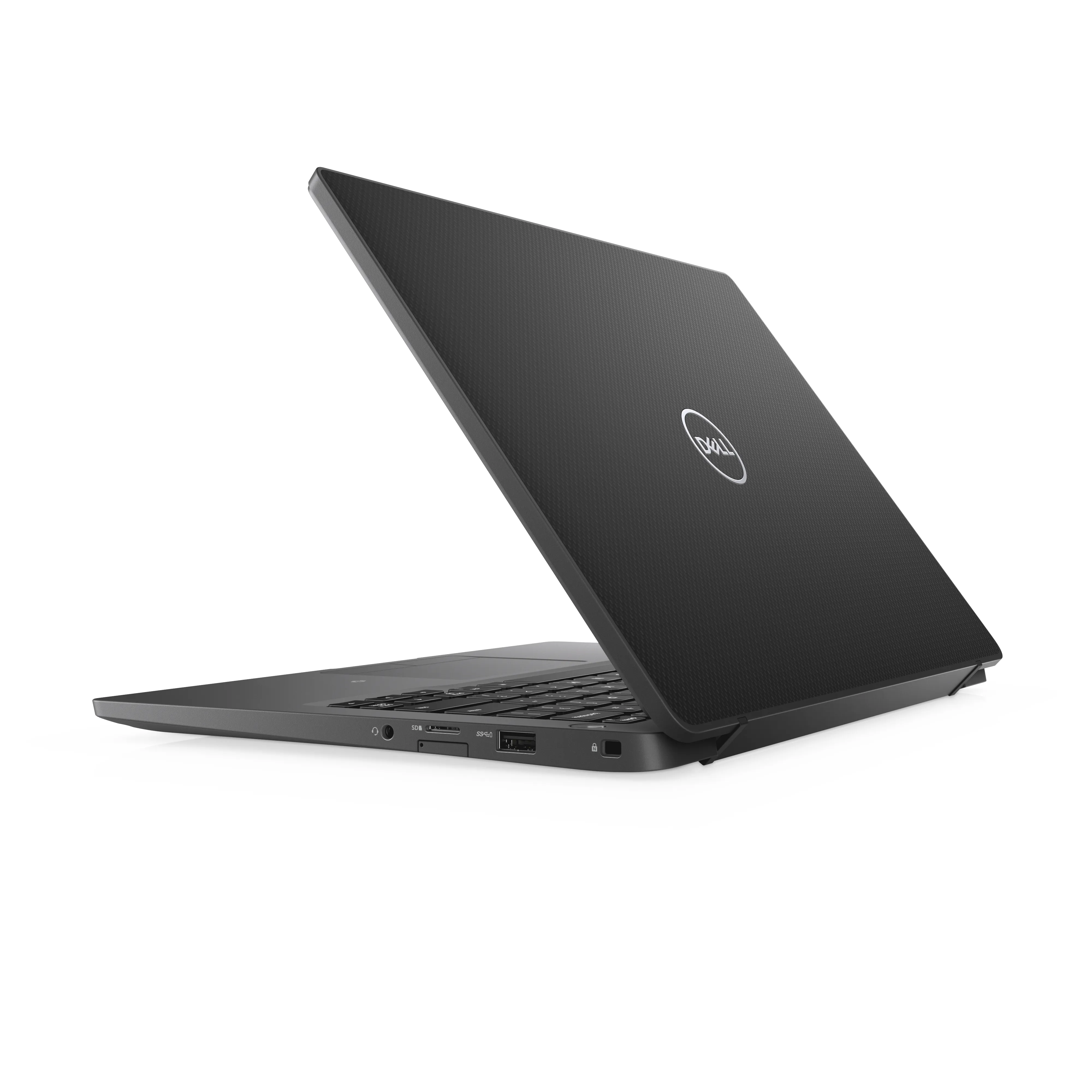 Dell Latitude 7400 - PC Portable Dell - visuel 1 - hello RSE - Dell protège votre entreprise.