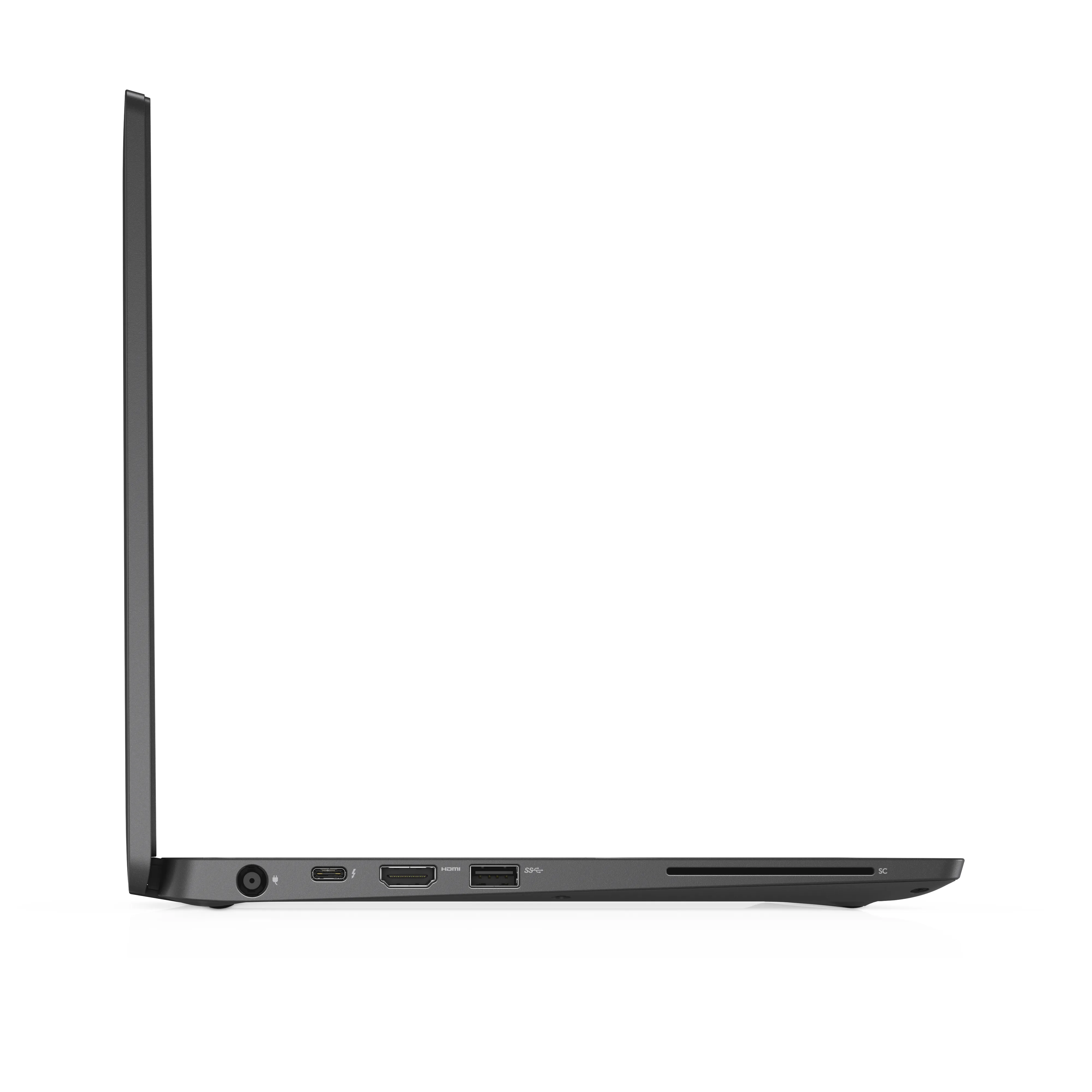 Dell Latitude 7400  - PC Portable - visuel 7