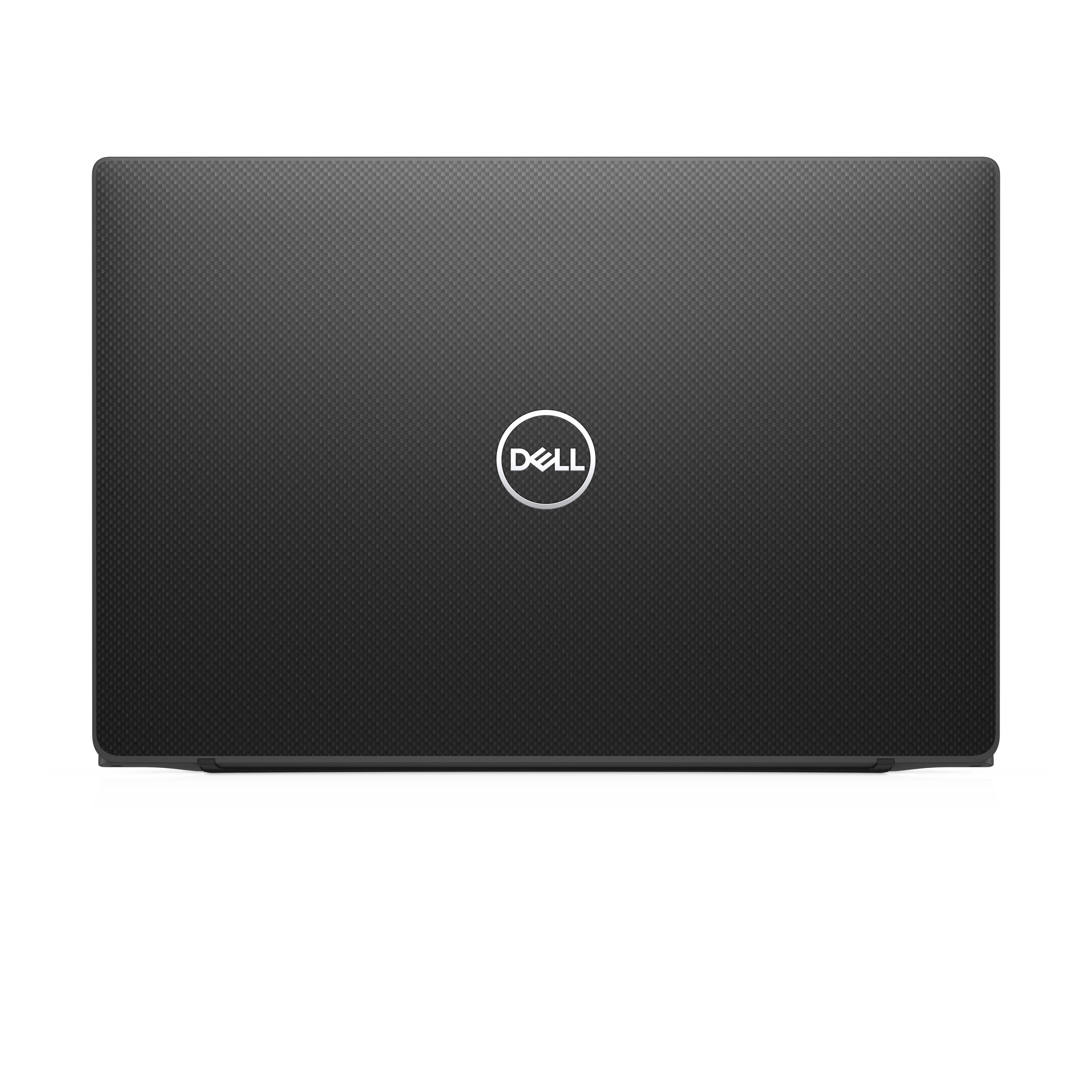 Dell Latitude 7400  - PC Portable - visuel 9