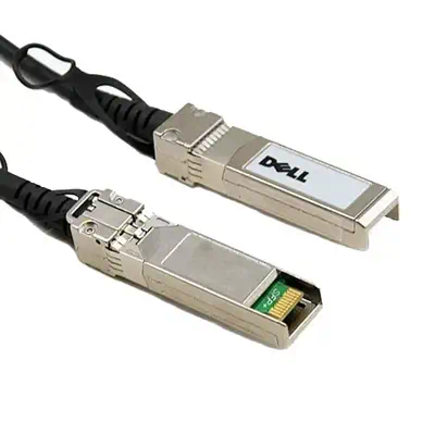 Dell 470-ACEU  - Câble RJ et Fibre optique - visuel 1