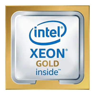 Vente DELL Xeon Gold 5217 DELL au meilleur prix - visuel 2