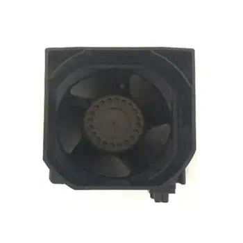 Revendeur officiel Refroidissement PC Dell 121-BBBJ