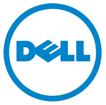 Refroidissement PC Dell 490-BGSV garantie